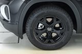 New 2026 Volkswagen Atlas Peak Edition image 5