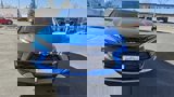 New 2025 Chevrolet Blazer LT w/ Convenience Package image 2