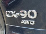 New 2025 MAZDA CX-90 Plug-In Hybrid w/ Preferred image 6