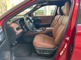 New 2025 Mitsubishi Outlander SEL image 5