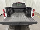 New 2025 Chevrolet Silverado 1500 LTZ w/ LTZ Convenience Package II image 5