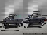 Certified 2016 RAM 1500 Limited image 5
