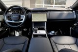 New 2025 Land Rover Range Rover SE image 5