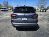 Used 2024 Ford Escape ST-Line image 4