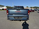 New 2026 GMC Sierra 1500 Elevation image 5