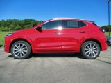 New 2026 Buick Encore GX Avenir w/ Avenir Technology Package image 2