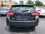 Used 2019 Subaru Impreza 2.0i image 6