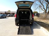 Used 2014 Dodge Grand Caravan SE w/ Quick Order Package 29E SE image 2