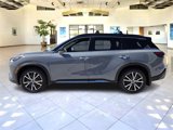 New 2025 INFINITI QX60 Autograph w/ Cargo Package image 4