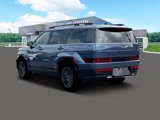 New 2025 Hyundai Santa Fe Calligraphy image 5