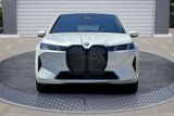 New 2026 BMW iX xDrive60 w/ Premium Package image 2