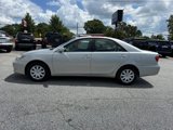 Used 2005 Toyota Camry LE image 4