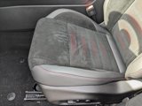 New 2024 Dodge Hornet R/T Plus image 4