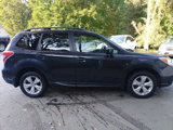 Used 2015 Subaru Forester 2.5i Premium w/ All-Weather Package image 6