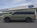 New 2025 Ford Expedition Max Platinum image 3