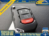 New 2025 Jeep Wrangler Willys image 5