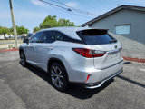 Used 2018 Lexus RX 350L FWD w/ Premium Package image 3