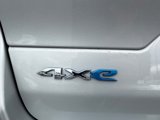 Used 2023 Jeep Grand Cherokee 4WD 4xe image 4