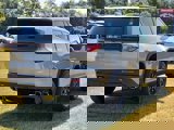 New 2026 GMC Acadia AT4 w/ Luxury Package image 2