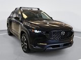 New 2025 MAZDA CX-50 2.5 Hybrid w/ Weather Package image 3