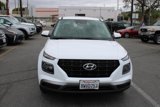 Used 2021 Hyundai Venue SE image 2