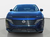 New 2025 Nissan Murano Platinum image 2