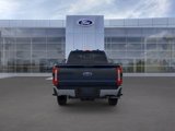 New 2025 Ford F350 Lariat image 5