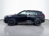 New 2026 Honda CR-V Sport-L image 4