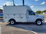 Used 2018 Ford E-350 and Econoline 350 Super Duty w/ Power Windows & Locks Group image 3