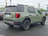 New 2026 Honda Passport TrailSport Elite image 3