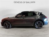 New 2026 Genesis GV70 3.5T Sport Prestige image 4