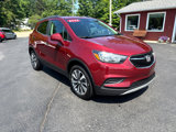 Used 2022 Buick Encore Preferred w/ Safety Package image 2