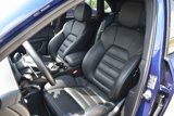 Used 2024 Porsche Macan GTS image 5