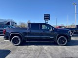 New 2025 GMC Sierra 1500 Elevation w/ Elevation Premium Package image 4