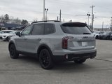 New 2025 Kia Telluride EX X-Line image 4
