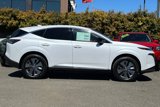 New 2025 Nissan Murano SL image 5