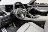 Used 2024 BMW X6 xDrive40i w/ M Sport Professional Package image 3