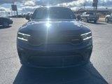 Used 2024 Dodge Durango GT image 3