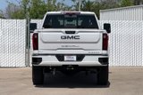 New 2025 GMC Sierra 2500 Denali Ultimate image 5