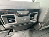 New 2025 Chevrolet Silverado 2500 ZR2 w/ Technology Package image 3