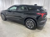 Used 2024 Chevrolet Blazer EV LT image 5