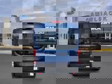 Certified 2022 Ford Transit 350 XLT image 4