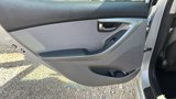 Used 2013 Hyundai Elantra GLS w/ Preferred Pkg image 6