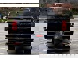 New 2025 RAM 3500 Limited image 4