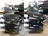 Used 2019 Buick Regal Preferred image 4