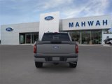 New 2025 Ford F150 STX w/ Equipment Group 200A image 5