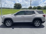 New 2026 GMC Terrain Elevation image 6