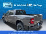 New 2026 RAM 1500 Rebel image 4