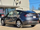 Used 2024 Tesla Model Y Long Range image 6