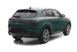 New 2024 Alfa Romeo Tonale Veloce image 4